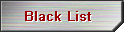 DrBizzaro Ripp off Sites