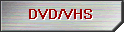 XXX DVD's and VHS