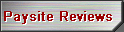 Paysite Reviews