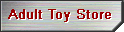 Adult Toys