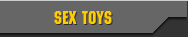 Sex Toys