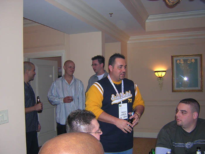 DSCN0546