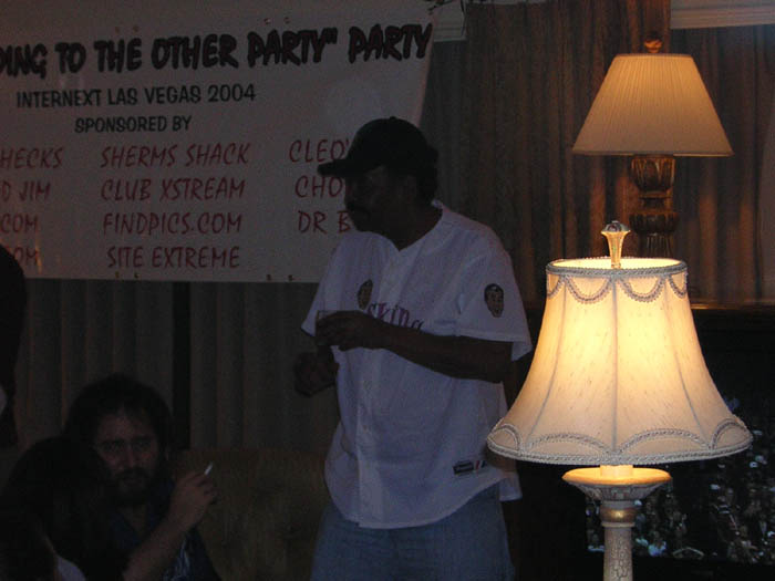 DSCN0553