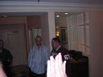 DSCN0535