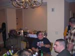 DSCN0536