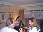DSCN0537
