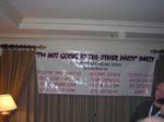 DSCN0538