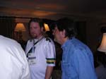 DSCN0542