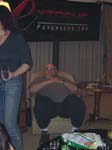 DSCN0543