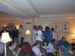 DSCN0544
