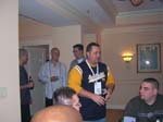 DSCN0546
