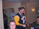 DSCN0547