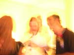 DSCN0549