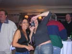 DSCN0551