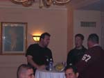 DSCN0552