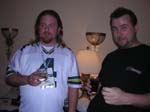 DSCN0557