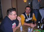 DSCN0558