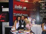 DSCN0560