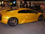 DSCN0562