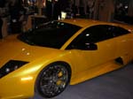 DSCN0563