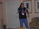 DSCN0566