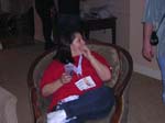 DSCN0567