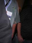 DSCN0572