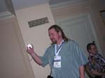DSCN0576