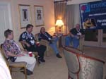 DSCN0577
