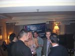 DSCN0579