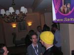 DSCN0580