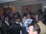 DSCN0582