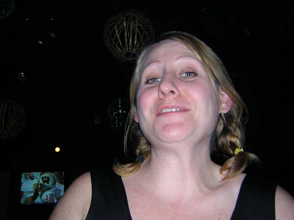 DSCN0232
