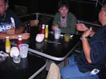 DSCN0237